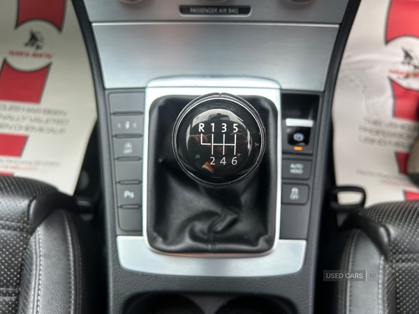 Used Volkswagen CC 2015 for sale - 76359625: Photo 17