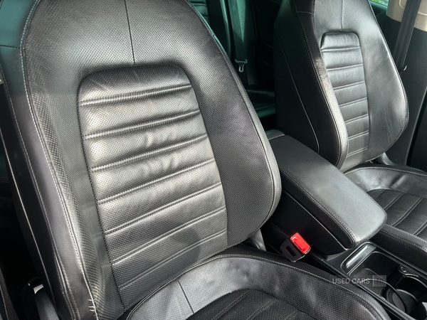 Used Volkswagen CC 2015 for sale - 76359625: Photo 8