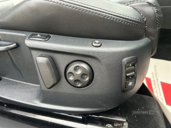 Used Volkswagen CC 2015 for sale - 76359625: Photo 9