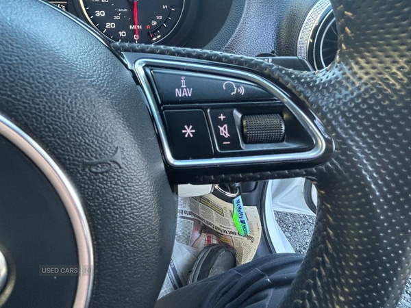 Used Audi A3 2016 for sale - 77784974: Photo 16