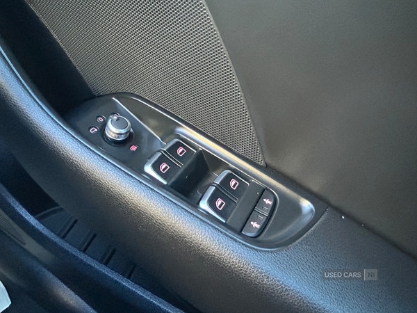 Used Audi A3 2016 for sale - 77784974: Photo 18