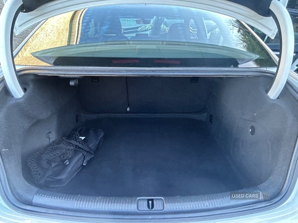 Used Audi A3 2016 for sale - 77784974: Photo 9