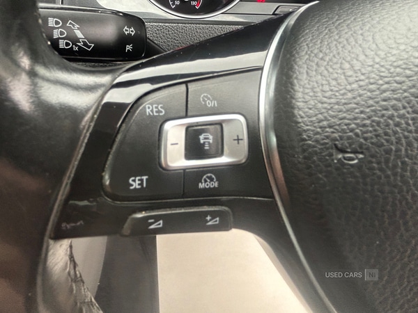 Used Volkswagen Golf 2017 for sale - 77280327: Photo 16