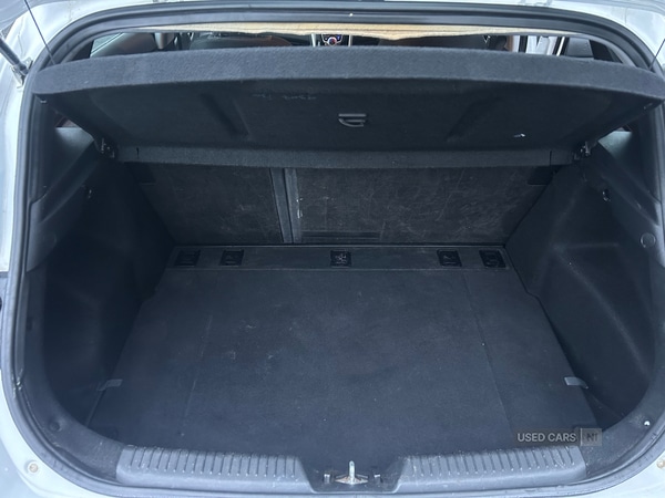 Used Hyundai i30 2015 for sale - 77254205: Photo 10