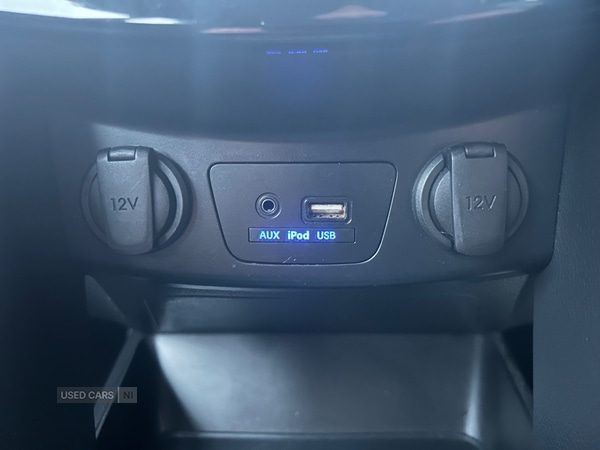 Used Hyundai i30 2015 for sale - 77254205: Photo 13