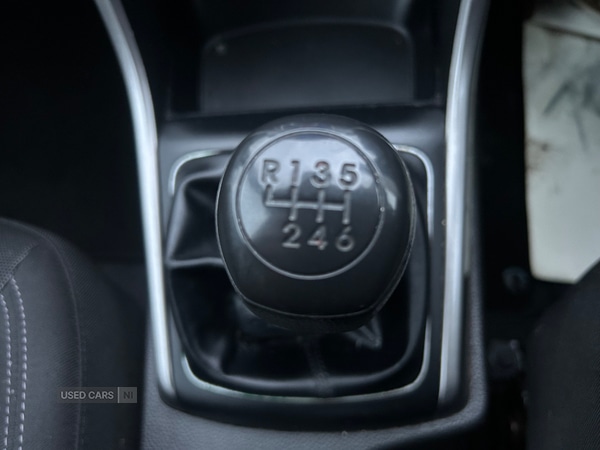 Used Hyundai i30 2015 for sale - 77254205: Photo 14