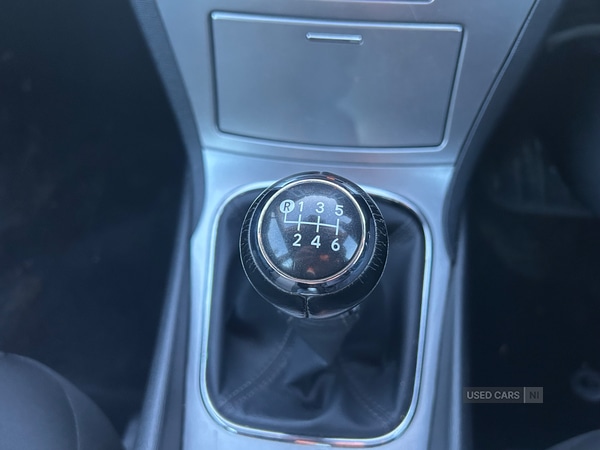 Used Toyota Avensis 2013 for sale - 77785004: Photo 11