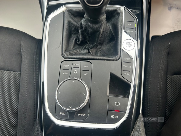 Used BMW 3 Series 2021 for sale - 76936946: Photo 15