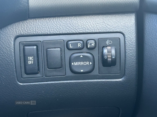 Used Toyota Avensis 2008 for sale - 77738993: Photo 15