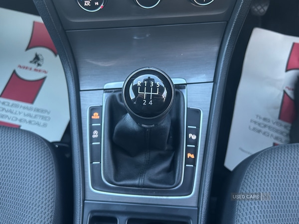 Used Volkswagen Golf 2013 for sale - 76585888: Photo 15