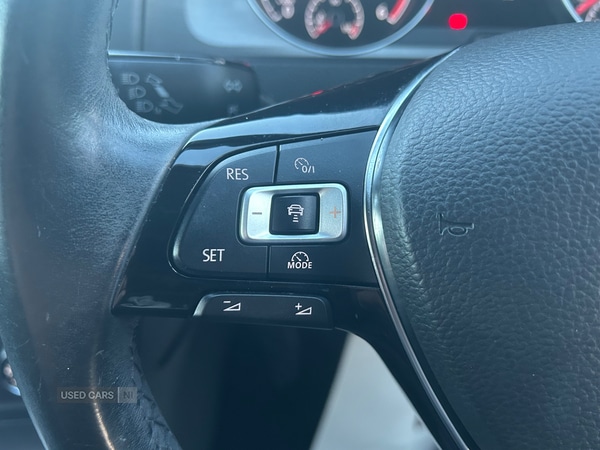 Used Volkswagen Golf 2013 for sale - 76585888: Photo 16