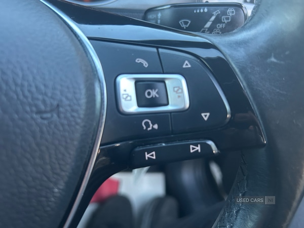 Used Volkswagen Golf 2013 for sale - 76585888: Photo 17