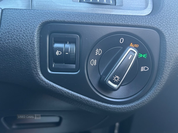 Used Volkswagen Golf 2013 for sale - 76585888: Photo 19