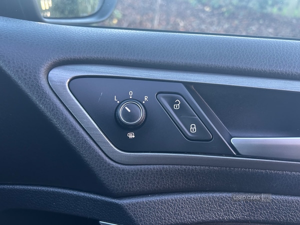 Used Volkswagen Golf 2013 for sale - 76585888: Photo 20