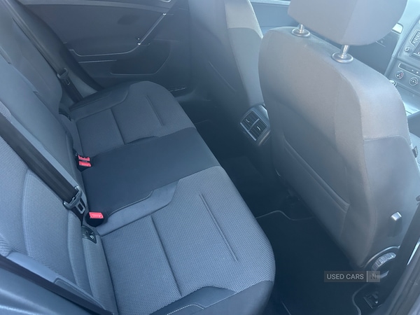 Used Volkswagen Golf 2013 for sale - 76585888: Photo 9