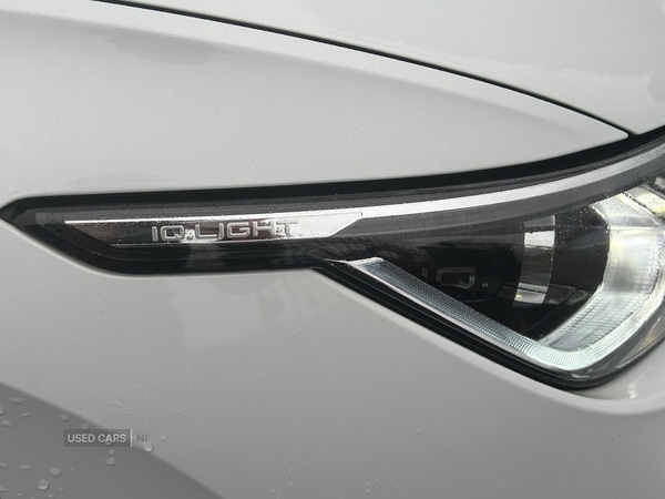 Used Volkswagen Golf 2021 for sale - 76887823: Photo 5