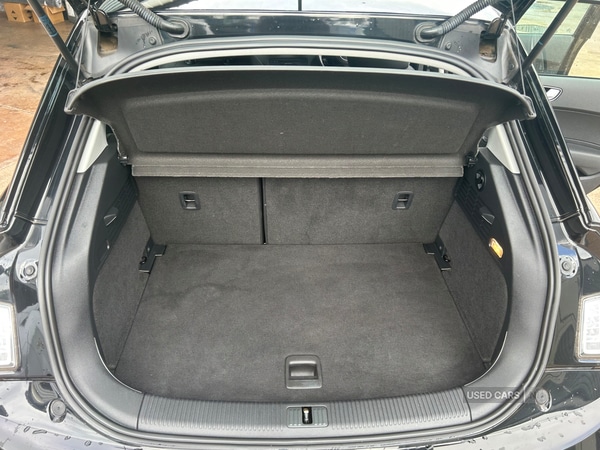 Used Audi A1 2015 for sale - 76085655: Photo 10