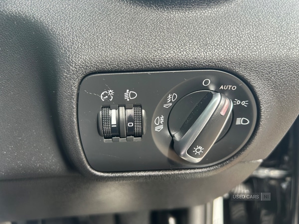 Used Audi A1 2015 for sale - 76085655: Photo 15