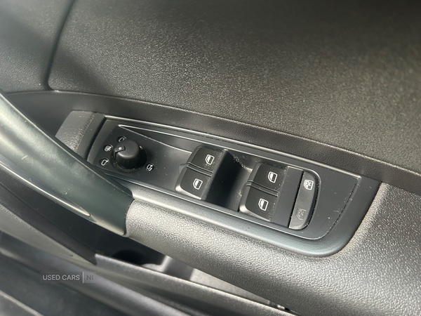 Used Audi A1 2015 for sale - 76085655: Photo 16