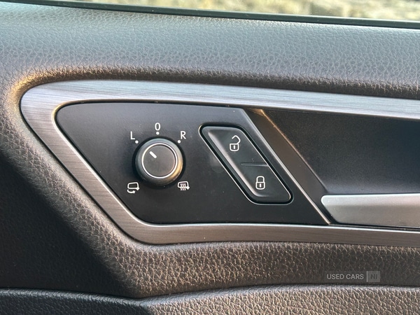 Used Volkswagen Golf 2018 for sale - 77626595: Photo 17