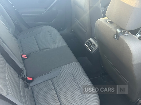 Used Volkswagen Golf 2018 for sale - 77626595: Photo 9