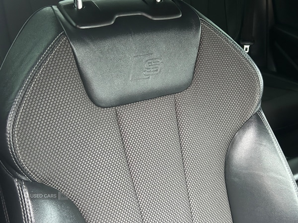 Used Audi A4 2017 for sale - 77479741: Photo 10