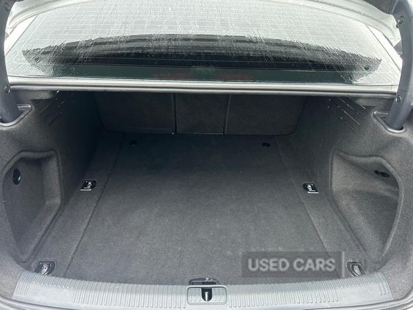 Used Audi A4 2017 for sale - 77479741: Photo 12