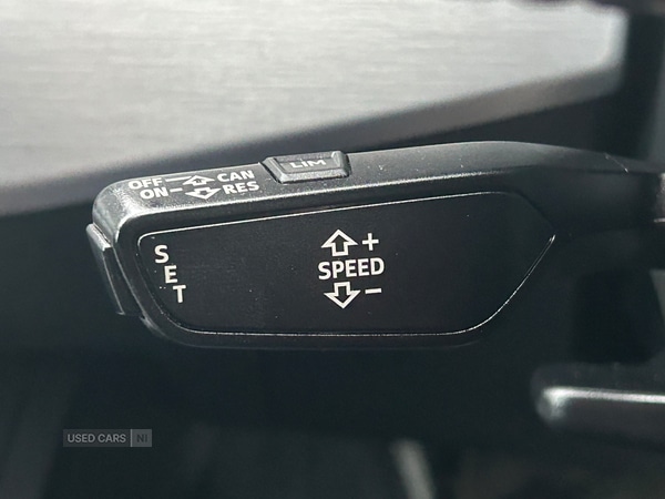 Used Audi A4 2017 for sale - 77479741: Photo 21