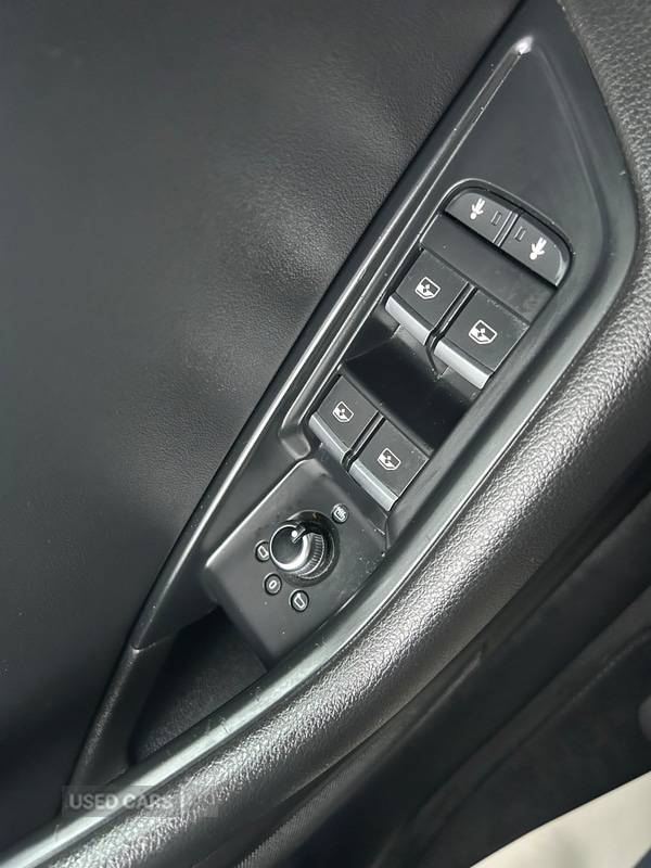 Used Audi A4 2017 for sale - 77479741: Photo 24