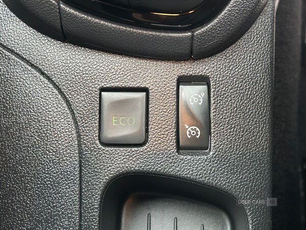 Used Renault Clio for sale - 77840493: Photo 15