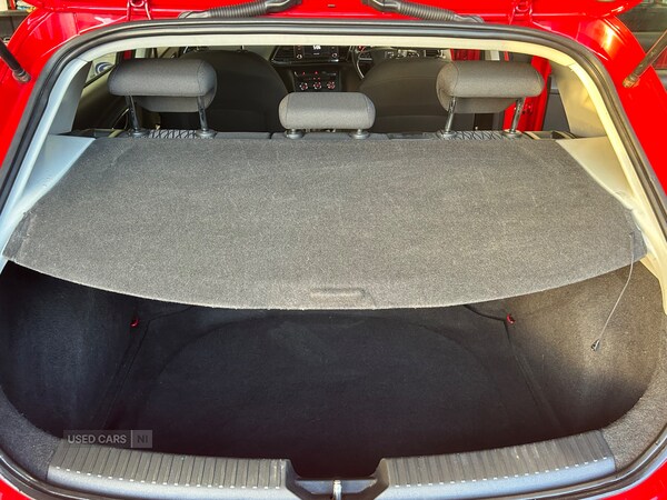 Used SEAT Leon 2014 for sale - 77575603: Photo 11