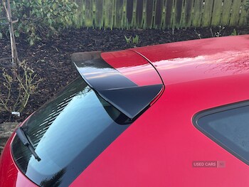 Used SEAT Leon 2014 for sale - 77575603: Photo