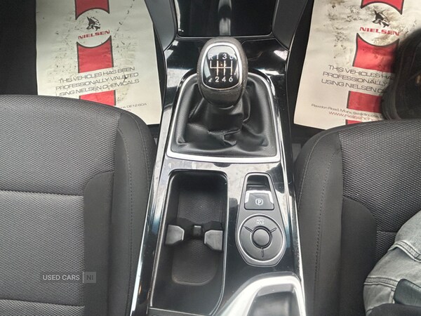 Used Hyundai i40 2014 for sale - 73084924: Photo 14