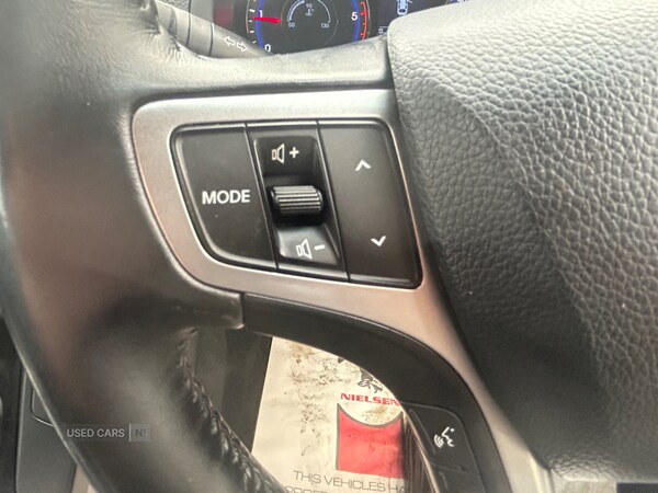 Used Hyundai i40 2014 for sale - 73084924: Photo 15