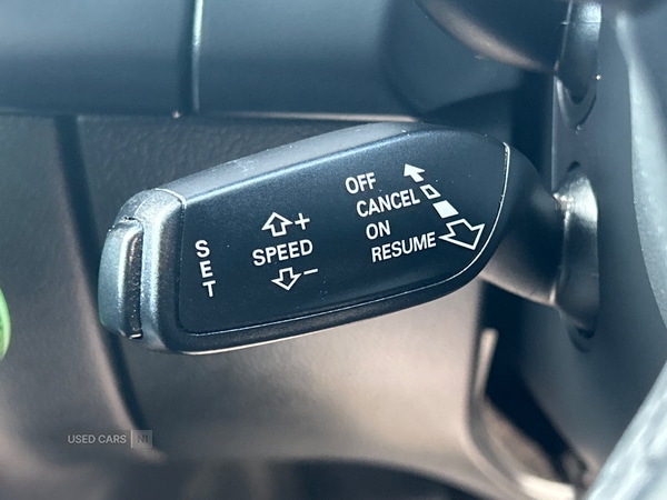 Used Audi A4 2013 for sale - 77854614: Photo 17