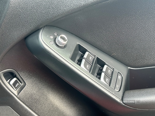 Used Audi A4 2013 for sale - 77854614: Photo 20