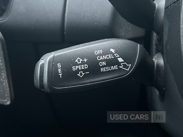 Used Audi A4 2015 for sale - 77769994: Photo 15