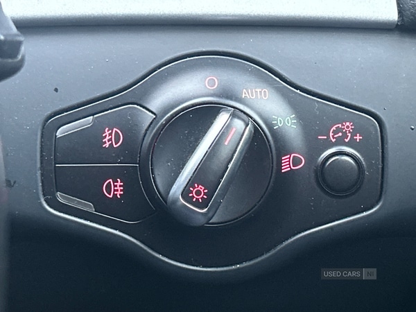 Used Audi A4 2015 for sale - 77769994: Photo 16