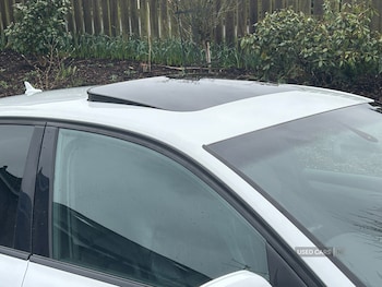 Used Audi A4 2015 for sale - 77769994: Photo