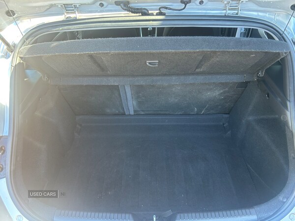 Used Hyundai i30 2013 for sale - 74687661: Photo 10