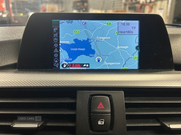 Used BMW 3 Series 2013 for sale - 77075135: Photo 10