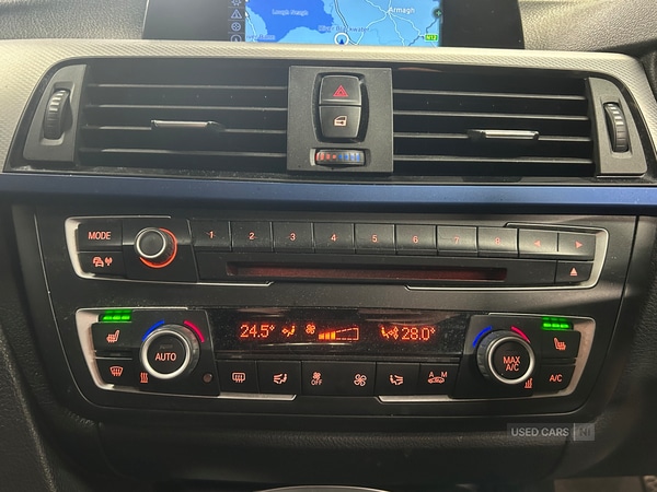 Used BMW 3 Series 2013 for sale - 77075135: Photo 11