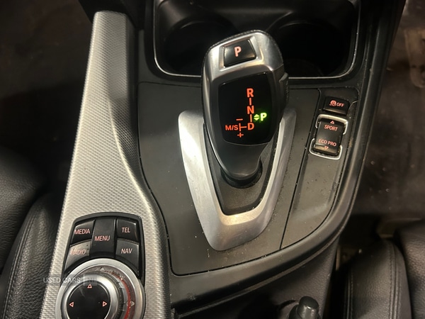 Used BMW 3 Series 2013 for sale - 77075135: Photo 12