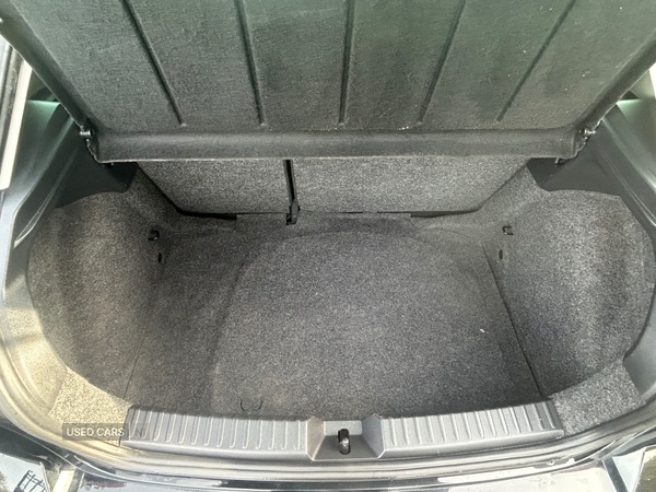 Used SEAT Ibiza 2018 for sale - 76359533: Photo 15