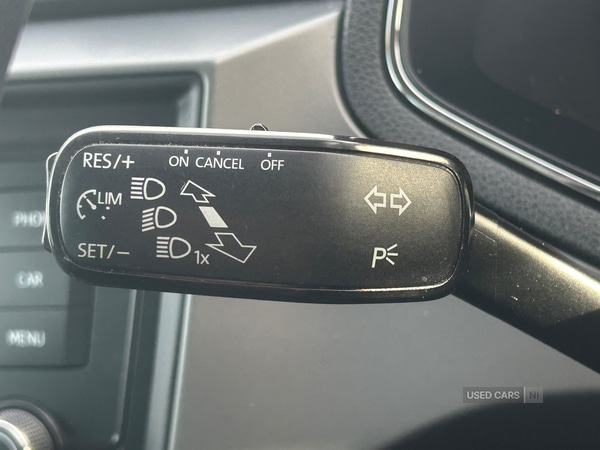 Used SEAT Ibiza 2018 for sale - 76359533: Photo 20