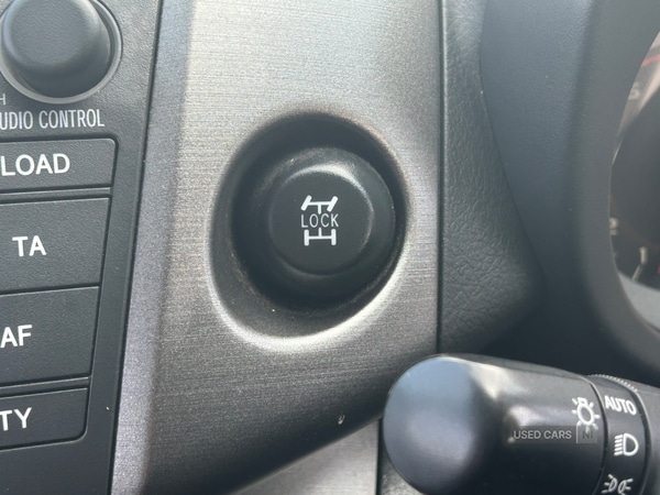 Used Toyota RAV4 2011 for sale - 75024569: Photo 16