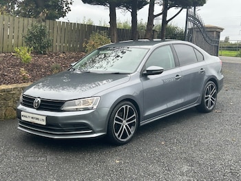 Used Volkswagen Jetta 2017 for sale - 76123295: Photo