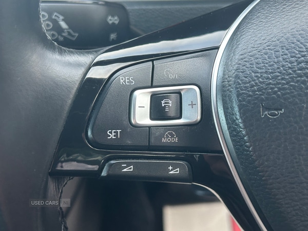 Used Volkswagen Golf 2013 for sale - 76585871: Photo 15