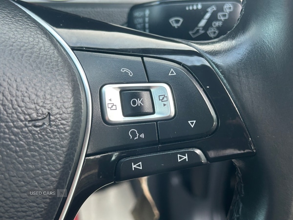 Used Volkswagen Golf 2013 for sale - 76585871: Photo 16