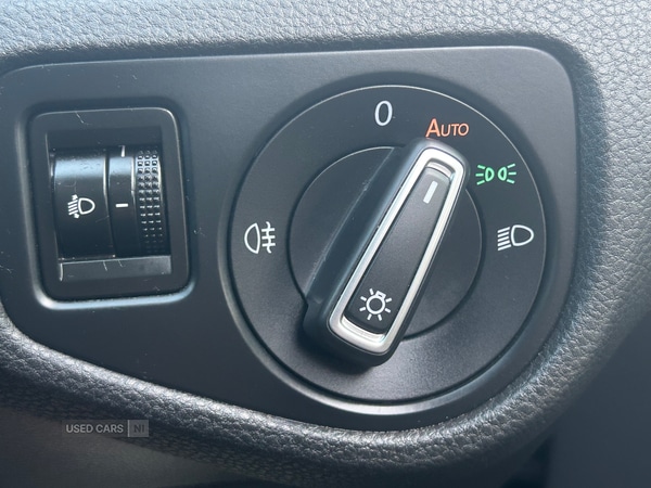 Used Volkswagen Golf 2013 for sale - 76585871: Photo 17